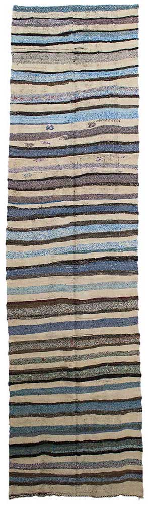 Vintage Kilim