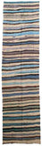 Vintage Kilim