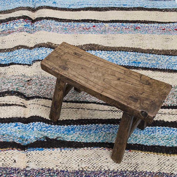 Vintage Kilim