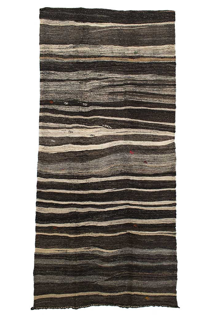 Vintage Kilim