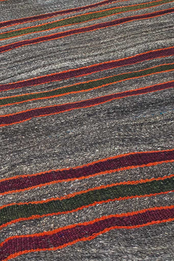 Vintage Kilim