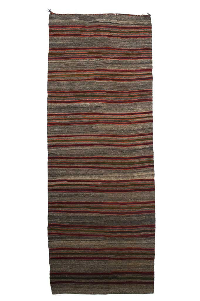 Vintage Kilim