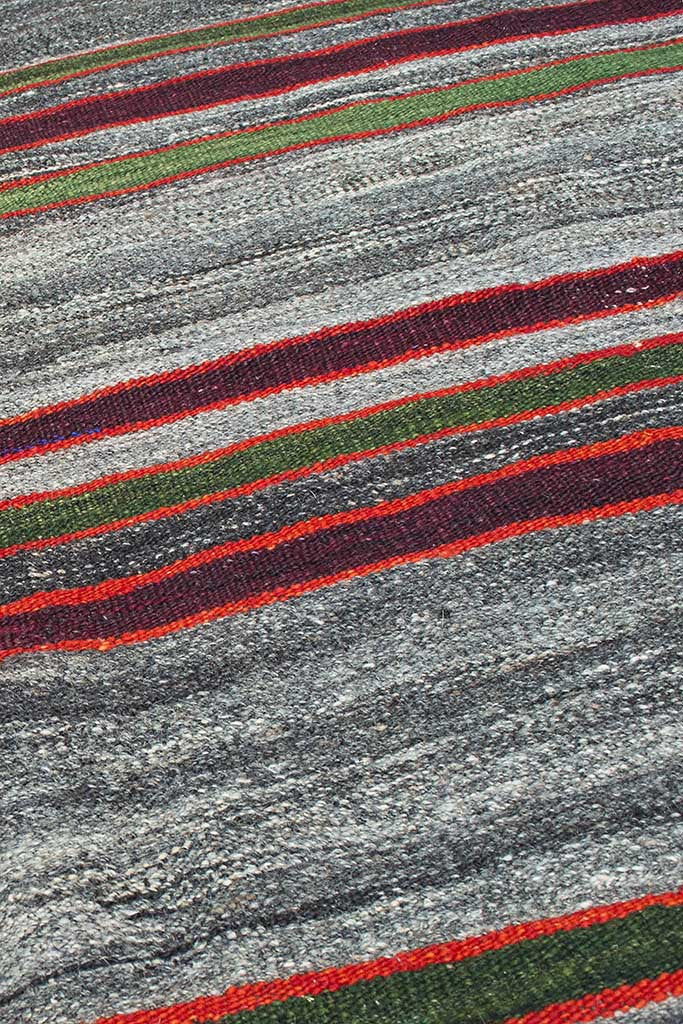Vintage Kilim