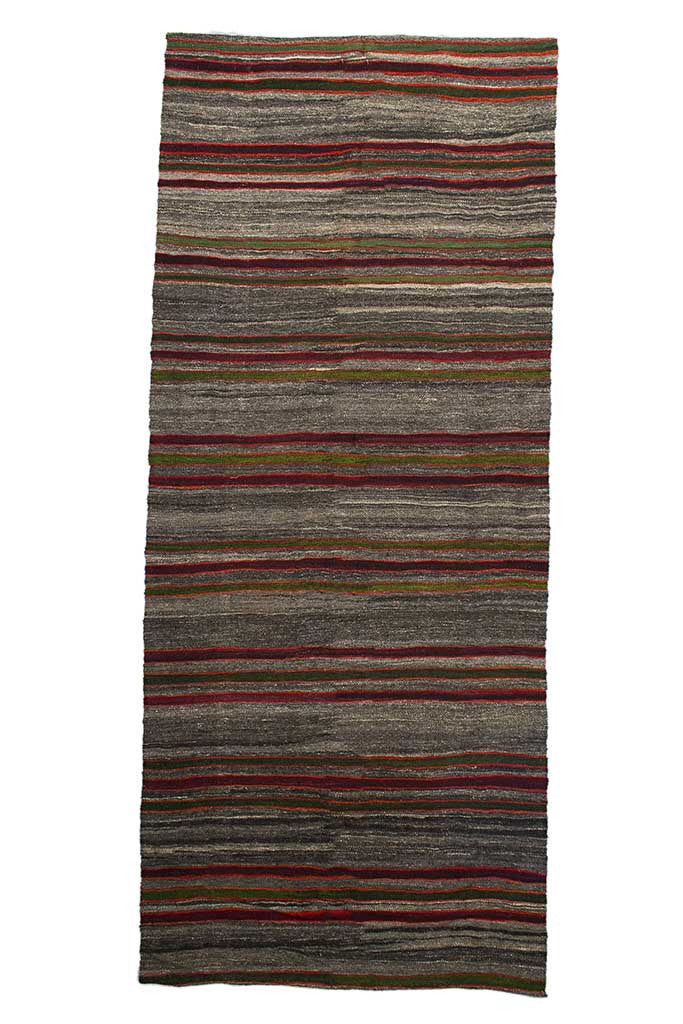 Vintage Kilim