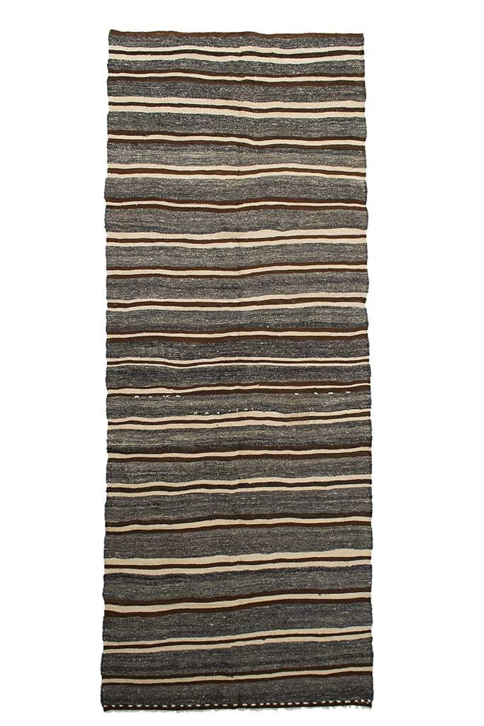 Vintage Kilim