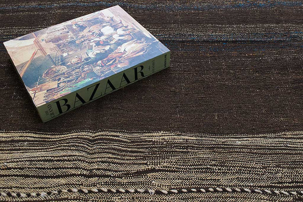 Vintage Kilim