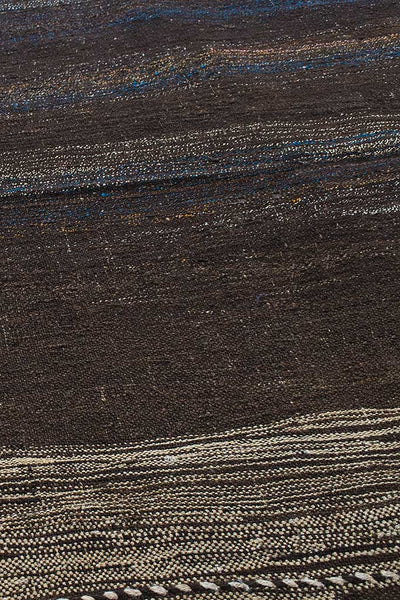Vintage Kilim
