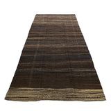 Vintage Kilim
