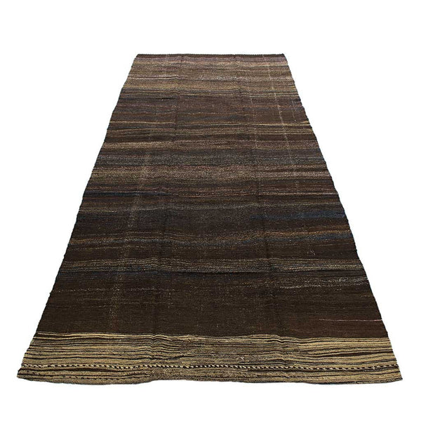 Vintage Kilim