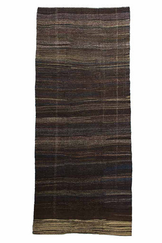 Vintage Kilim