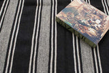 Vintage Kilim