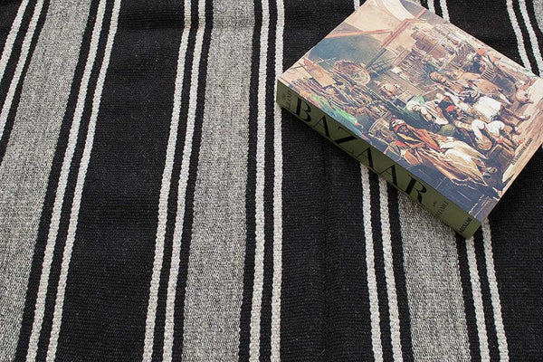 Vintage Kilim