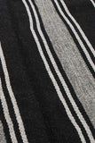 Vintage Kilim