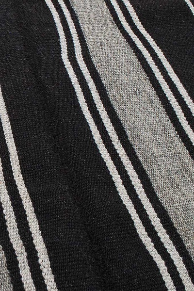 Vintage Kilim