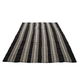 Vintage Kilim