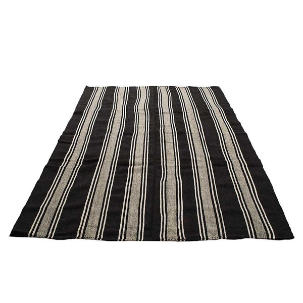 Vintage Kilim