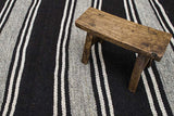 Vintage Kilim