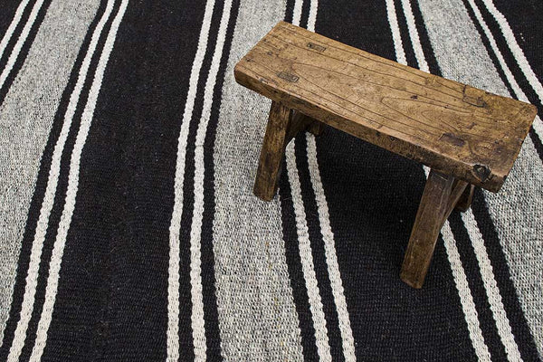 Vintage Kilim