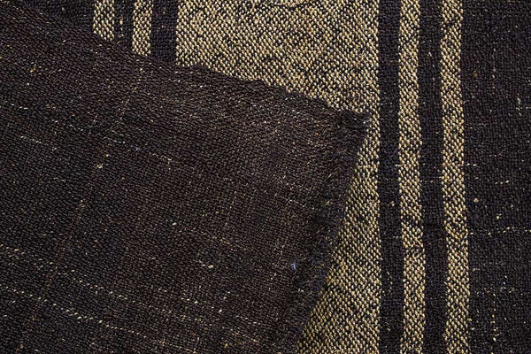 Vintage Kilim