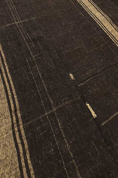 Vintage Kilim