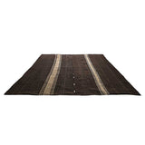 Vintage Kilim