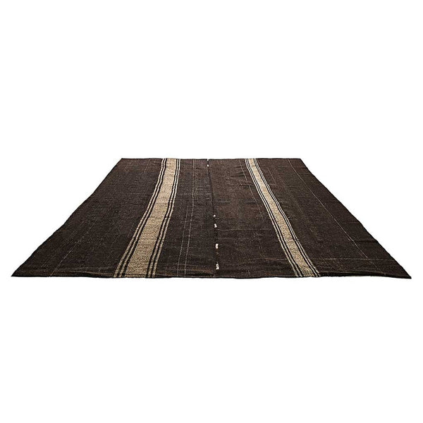 Vintage Kilim