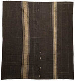 Vintage Kilim
