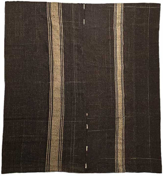 Vintage Kilim