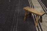 Vintage Kilim