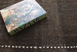 Vintage Kilim