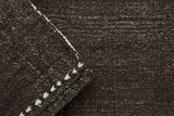 Vintage Kilim