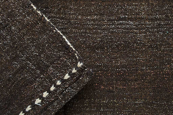 Vintage Kilim