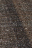 Vintage Kilim