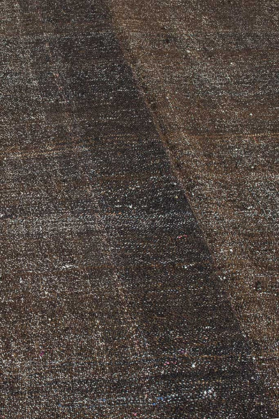 Vintage Kilim