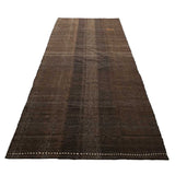 Vintage Kilim
