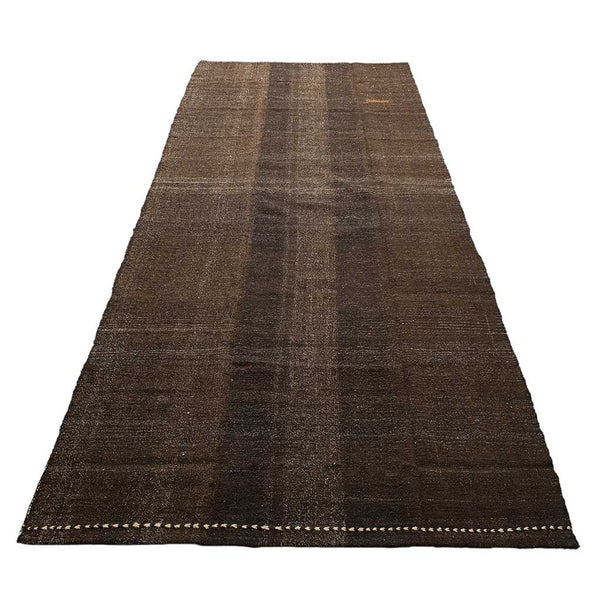 Vintage Kilim