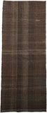 Vintage Kilim