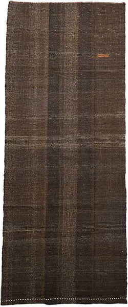 Vintage Kilim