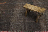Vintage Kilim