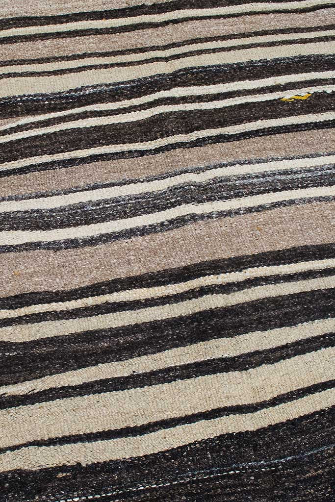Vintage Kilim