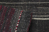 Vintage  Kilim