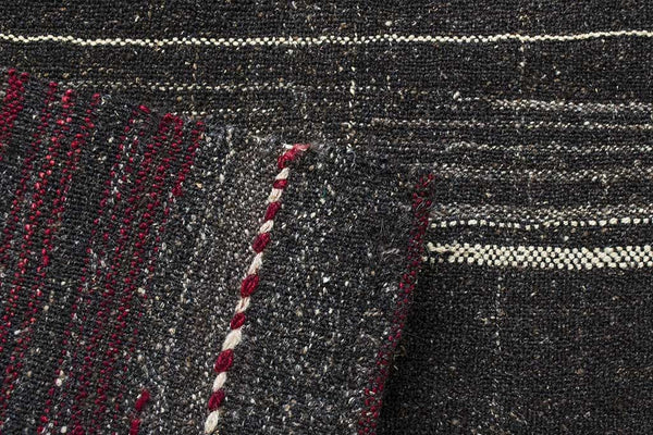 Vintage  Kilim