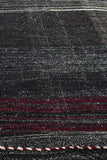 Vintage  Kilim
