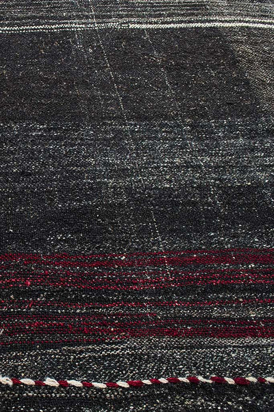 Vintage  Kilim