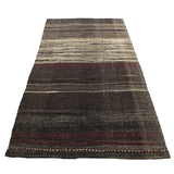 Vintage  Kilim