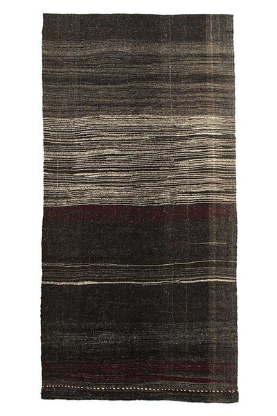 Vintage  Kilim