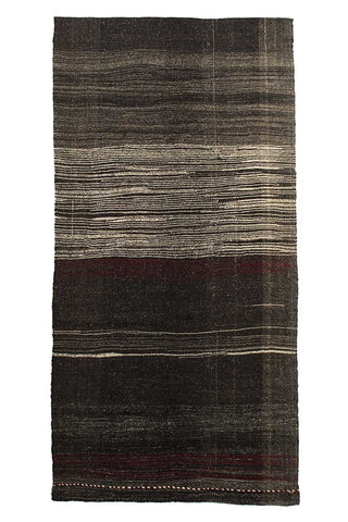 Vintage Kilim