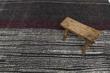 Vintage  Kilim