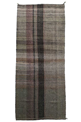 Vintage Kilim