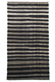 Vintage Kilim